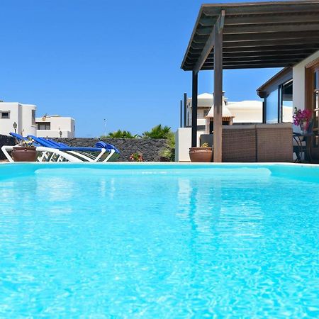 Hipoclub Villas, Aguamarina 29 بلايا بلانكا المظهر الخارجي الصورة