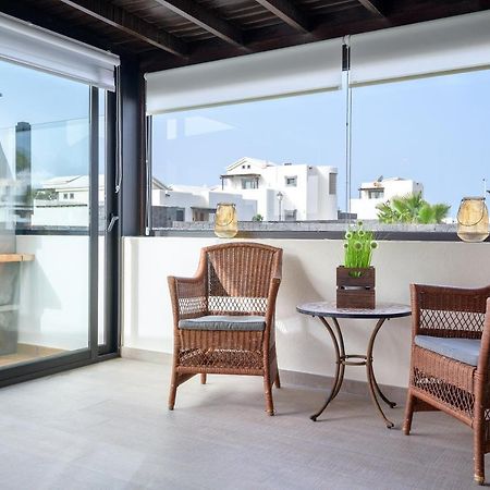 Hipoclub Villas, Aguamarina 29 بلايا بلانكا المظهر الخارجي الصورة
