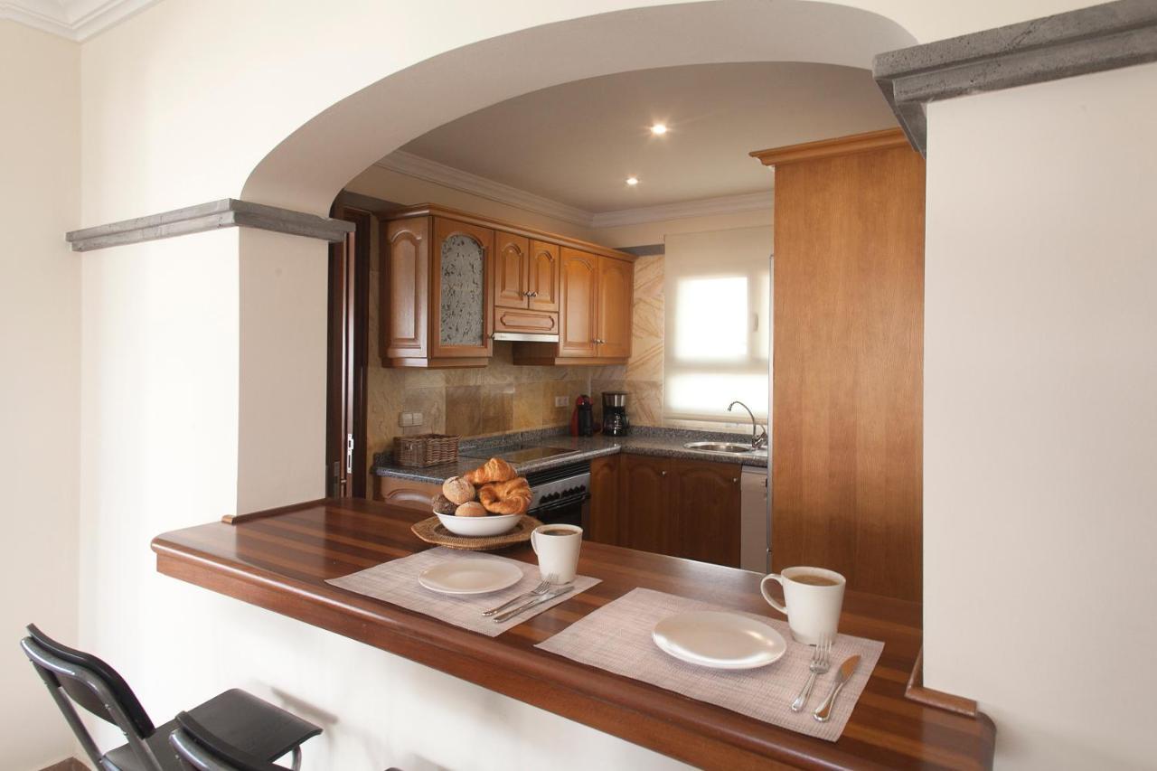 Hipoclub Villas, Aguamarina 29 بلايا بلانكا المظهر الخارجي الصورة