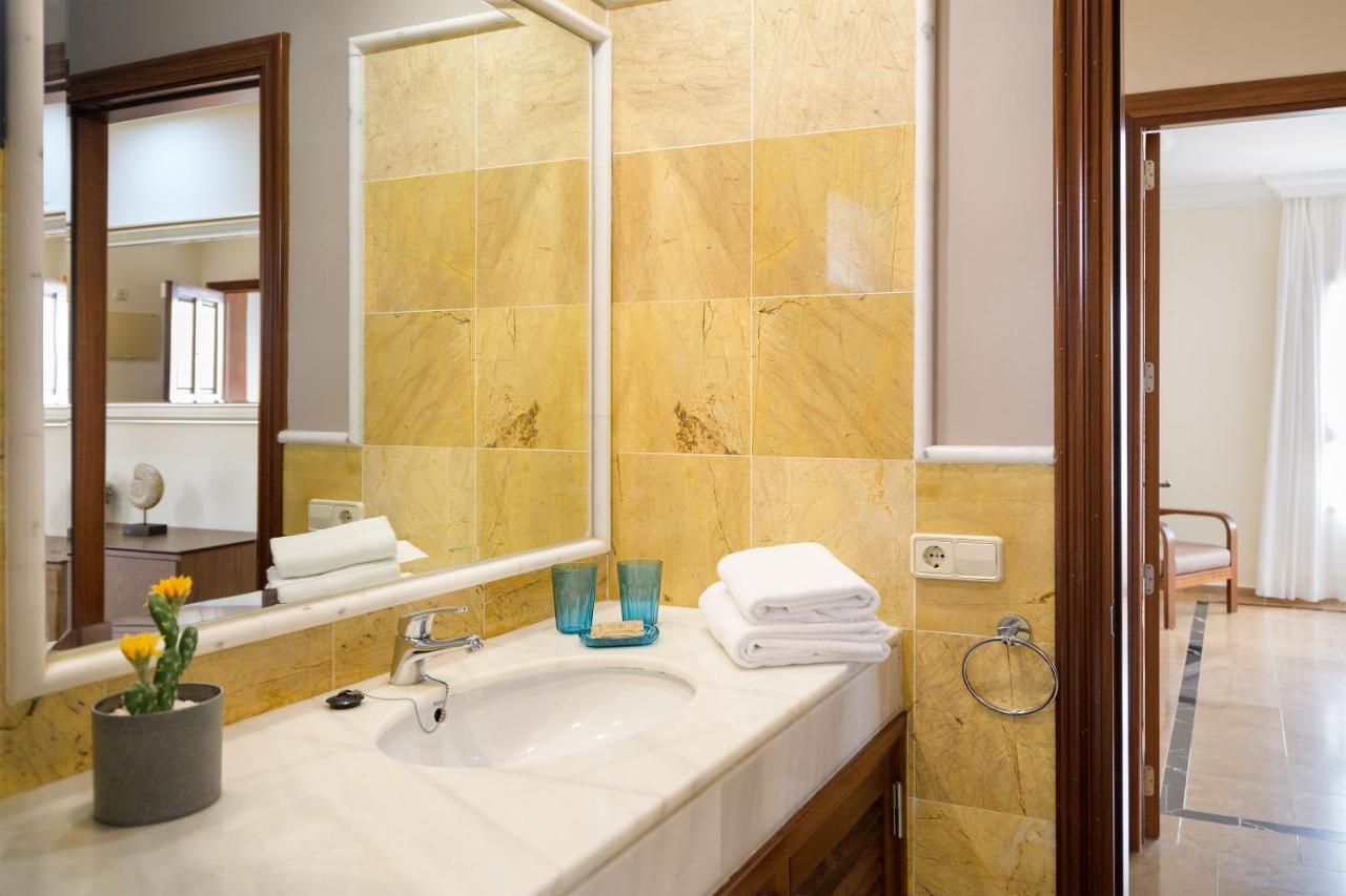 Hipoclub Villas, Aguamarina 29 بلايا بلانكا المظهر الخارجي الصورة