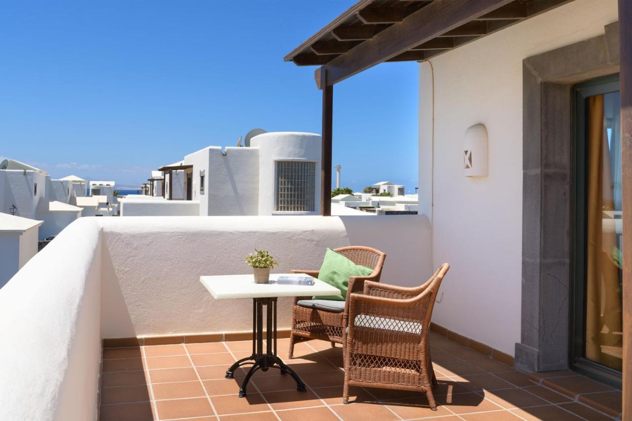 Hipoclub Villas, Aguamarina 29 بلايا بلانكا المظهر الخارجي الصورة