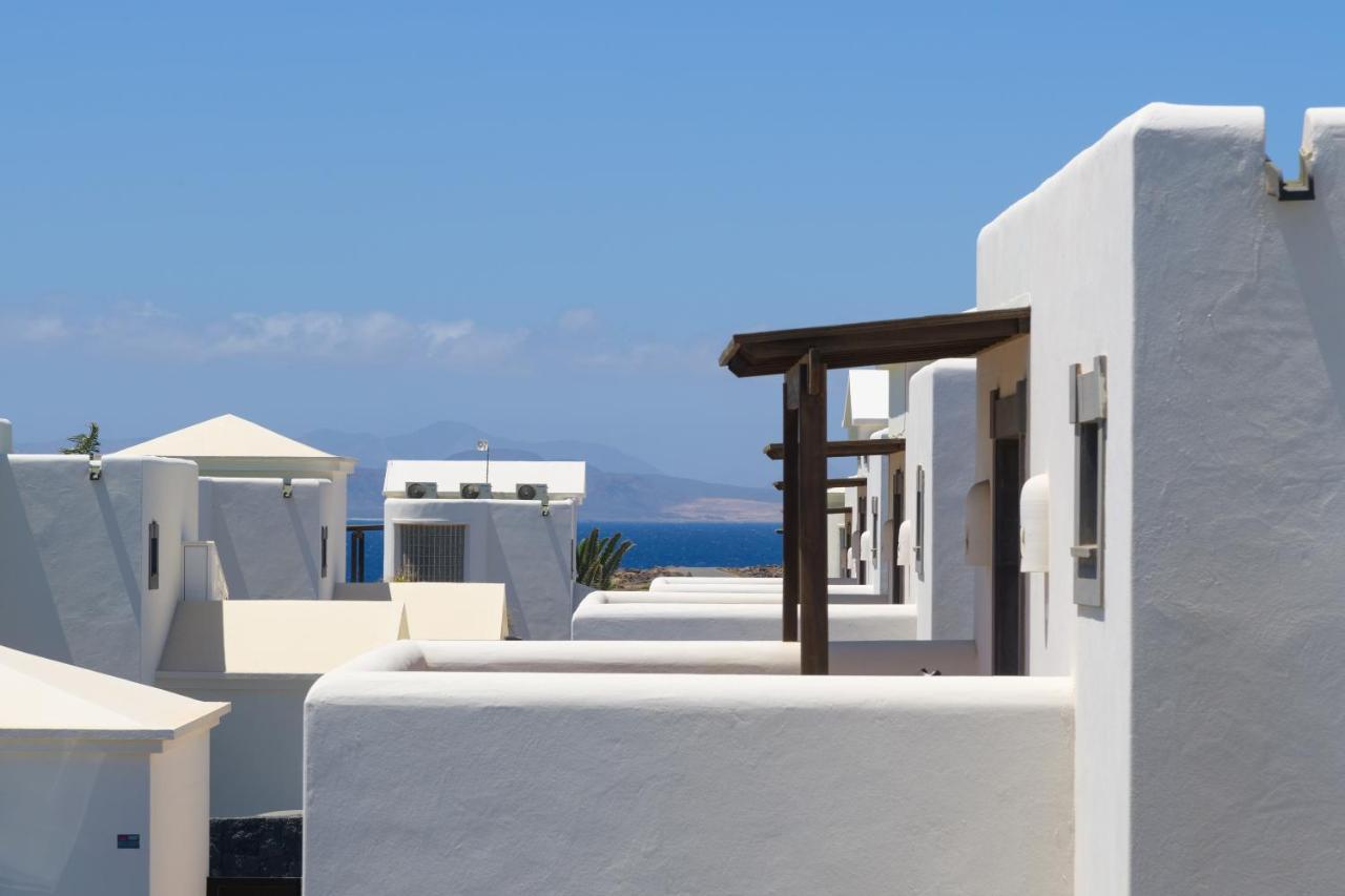Hipoclub Villas, Aguamarina 29 بلايا بلانكا المظهر الخارجي الصورة