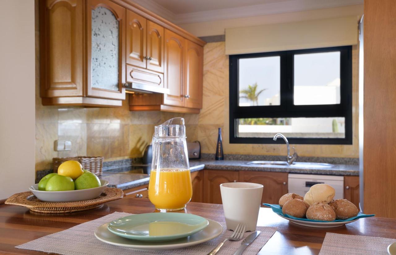 Hipoclub Villas, Aguamarina 29 بلايا بلانكا المظهر الخارجي الصورة